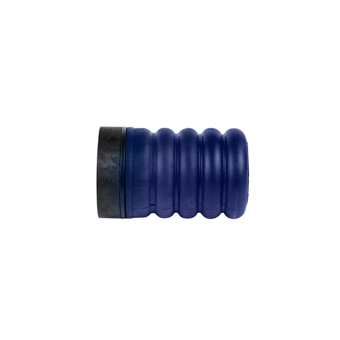 Supersprings SFR-102-40 Air Helper Spring - Truck Part Superstore