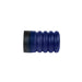 Supersprings SFR-102-40 Air Helper Spring - Truck Part Superstore