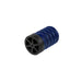 Supersprings SFR-102-40 Air Helper Spring - Truck Part Superstore