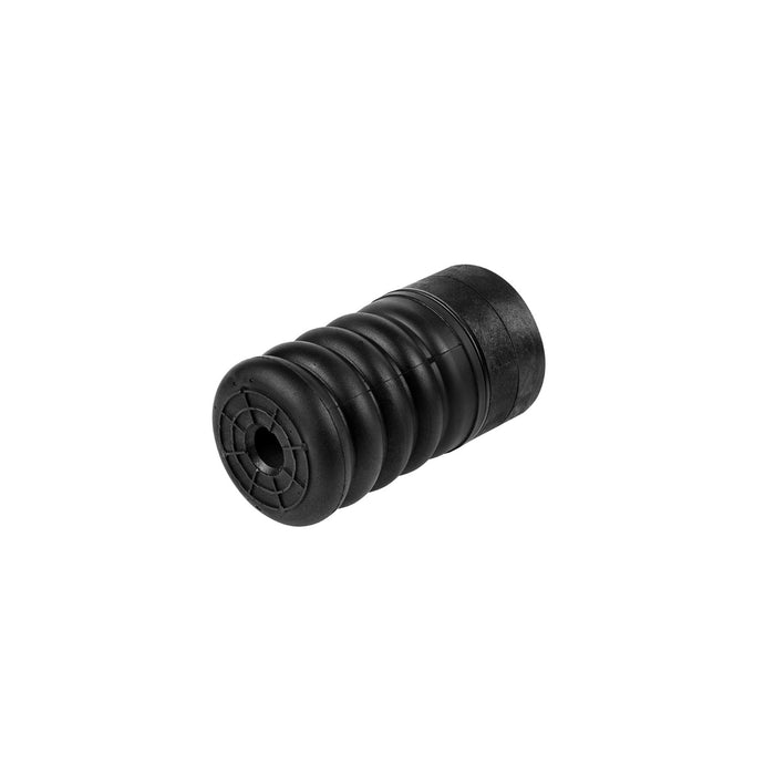 Supersprings SFR-104-47 Air Helper Spring - Truck Part Superstore