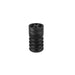 Supersprings SFR-104-47 Air Helper Spring - Truck Part Superstore