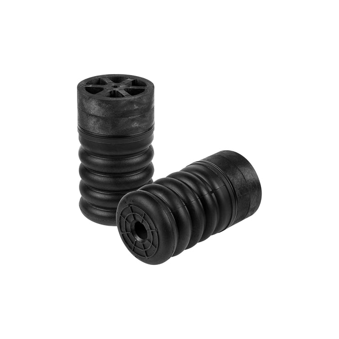 Supersprings SFR-104-47 Air Helper Spring - Truck Part Superstore