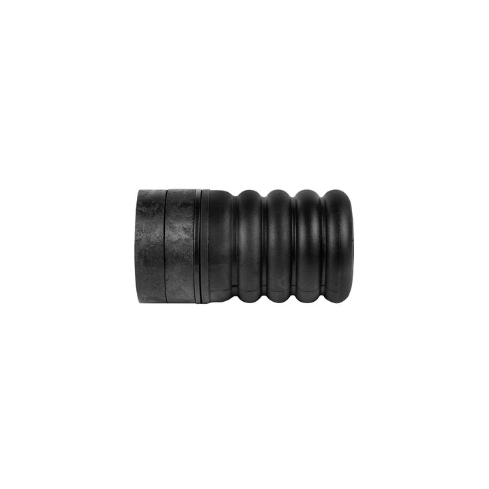 Supersprings SFR-104-47 Air Helper Spring - Truck Part Superstore