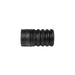 Supersprings SFR-104-47 Air Helper Spring - Truck Part Superstore