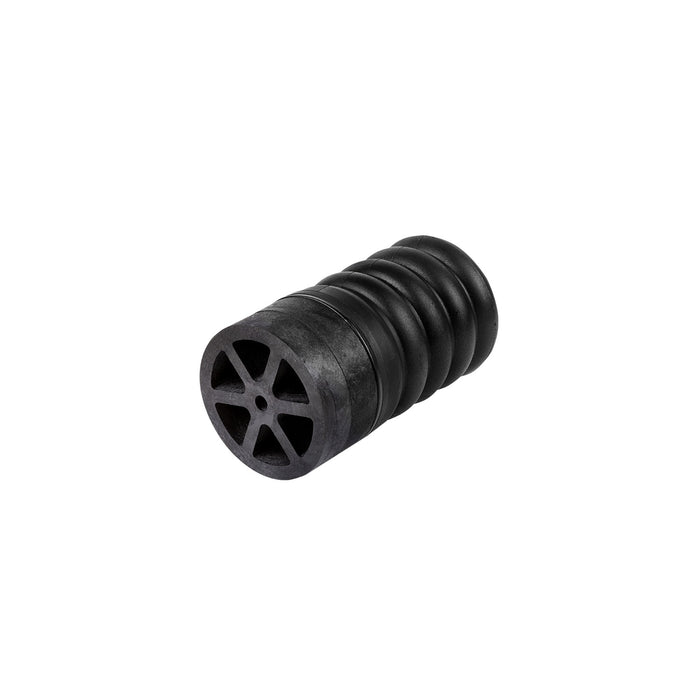Supersprings SFR-104-47 Air Helper Spring - Truck Part Superstore