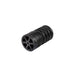 Supersprings SFR-104-47 Air Helper Spring - Truck Part Superstore