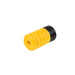 Supersprings SFR-104-54 Air Helper Spring - Truck Part Superstore