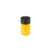 Supersprings SFR-104-54 Air Helper Spring - Truck Part Superstore