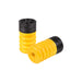 Supersprings SFR-104-54 Air Helper Spring - Truck Part Superstore