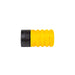 Supersprings SFR-104-54 Air Helper Spring - Truck Part Superstore
