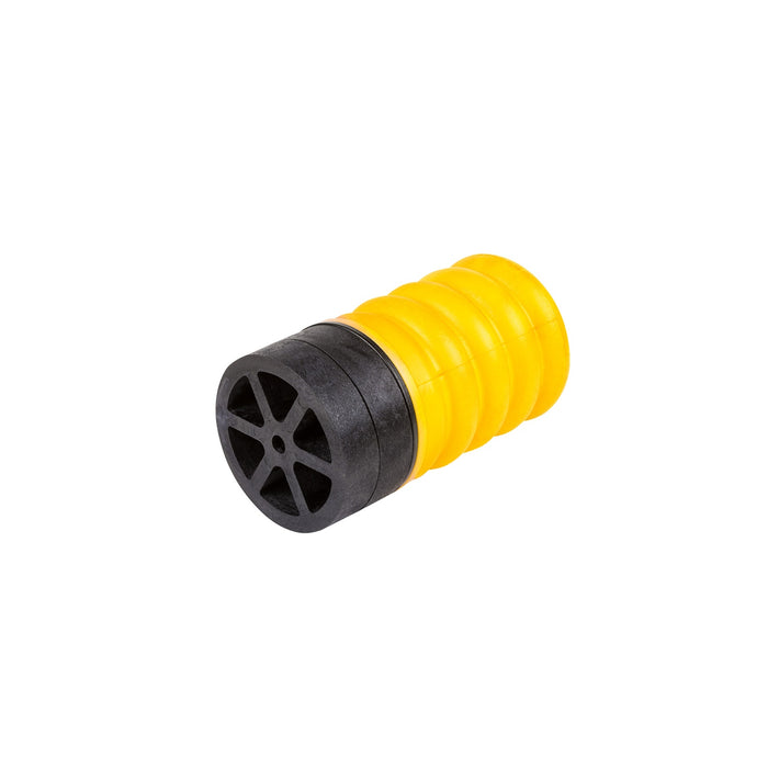Supersprings SFR-104-54 Air Helper Spring - Truck Part Superstore