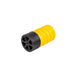 Supersprings SFR-104-54 Air Helper Spring - Truck Part Superstore