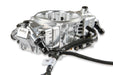 Holley EFI 534-292 Terminator X Stealth 4150 System - Truck Part Superstore