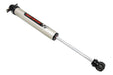 Rough Country 760750_A Jeep Wrangler JK 07-18 V2 Rear Shocks Pair 3.5-5 Inch Rough Country - Truck Part Superstore