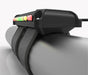 Holley EFI 553-107 EFI LED Light Bar - Truck Part Superstore