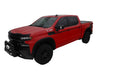 Bushwacker 40930-34 OE Style® Color Match Fender Flares - Truck Part Superstore