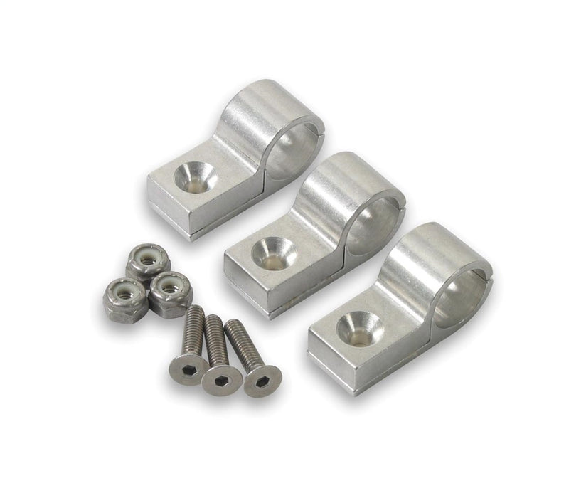 Earl's Performance 170209ERL Hose Separator - Truck Part Superstore