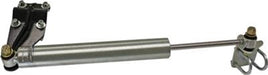 Pro Comp Suspension ZX2904 Pro Runner Single Steering Stabilzer 05-13 F-250/03-13 Ram 2500 Pro Comp Suspension - Truck Part Superstore