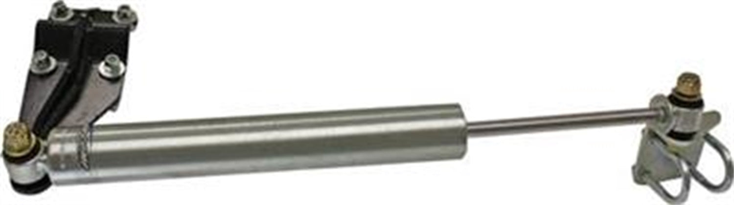 Pro Comp Suspension ZX2905 Pro Runner Single Steering Stabilzer 99-04 F-250/F-350 8.5 Inch Lift Pro Comp Suspension - Truck Part Superstore