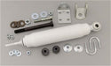 Pro Comp Suspension 222585 Single Steering Stabilizer Kit 99-04 Ford F250/F350 Pro Comp Suspension - Truck Part Superstore