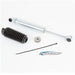 Pro Comp Suspension ZX2903 Pro Runner Single Steering Stabilzer 97-06 Wrangler TJ Pro Comp Suspension - Truck Part Superstore
