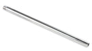 NOS/Nitrous Oxide System 16193CFNOS Nitrous Oxide Bottle Siphon Tube; For Carbon Fiber Bottle w/Hi-Flo Valve; - Truck Part Superstore