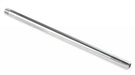 NOS/Nitrous Oxide System 16193CFNOS Nitrous Oxide Bottle Siphon Tube; For Carbon Fiber Bottle w/Hi-Flo Valve; - Truck Part Superstore