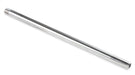 NOS/Nitrous Oxide System 16283NOS Nitrous Oxide Bottle Siphon Tube; For 5 lb. Bottle w/Super Hi-Flo Valve; - Truck Part Superstore