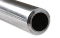 NOS/Nitrous Oxide System 16185NOS Nitrous Oxide Bottle Siphon Tube; For 15/20 lb. Bottle w/Hi-Flo Valve; - Truck Part Superstore