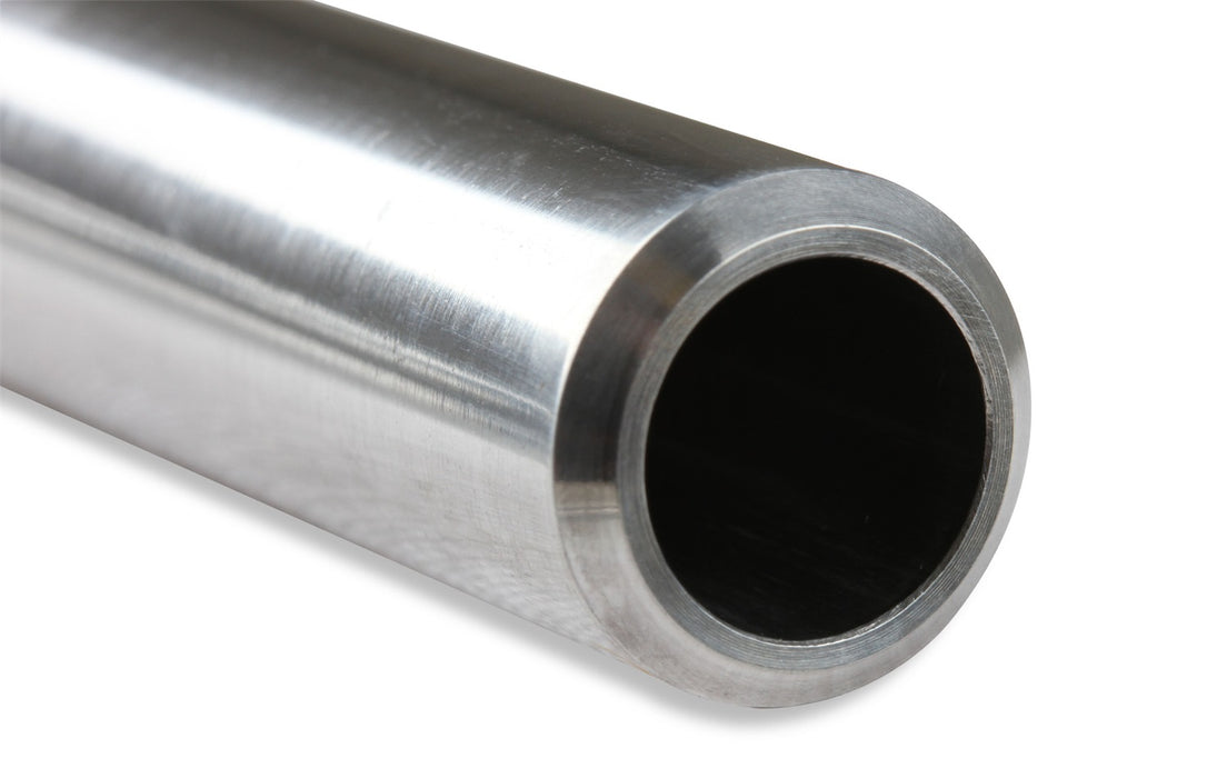 NOS/Nitrous Oxide System 16283NOS Nitrous Oxide Bottle Siphon Tube; For 5 lb. Bottle w/Super Hi-Flo Valve; - Truck Part Superstore