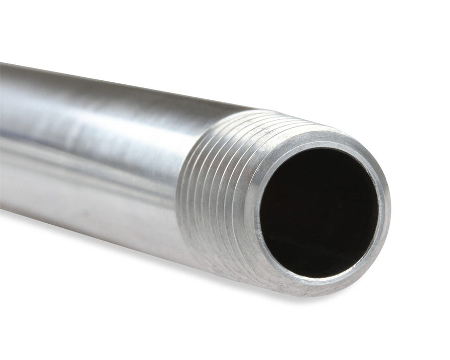 NOS/Nitrous Oxide System 16193CFNOS Nitrous Oxide Bottle Siphon Tube; For Carbon Fiber Bottle w/Hi-Flo Valve; - Truck Part Superstore