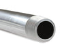 NOS/Nitrous Oxide System 16193CFNOS Nitrous Oxide Bottle Siphon Tube; For Carbon Fiber Bottle w/Hi-Flo Valve; - Truck Part Superstore