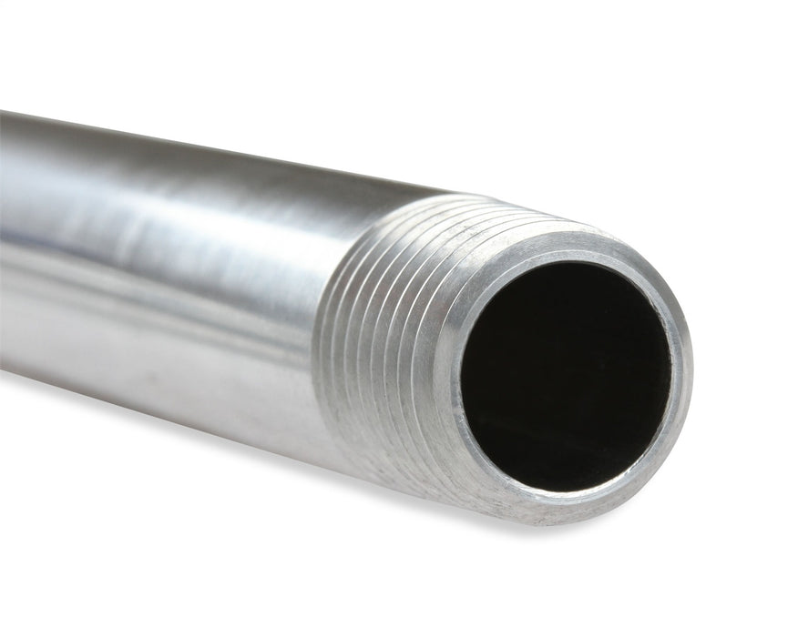 NOS/Nitrous Oxide System 16285NOS Nitrous Oxide Bottle Siphon Tube; For 15/20 lb. Bottle w/Super Hi-Flo Valve; - Truck Part Superstore
