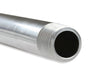 NOS/Nitrous Oxide System 16185NOS Nitrous Oxide Bottle Siphon Tube; For 15/20 lb. Bottle w/Hi-Flo Valve; - Truck Part Superstore