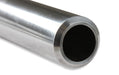 NOS/Nitrous Oxide System 16193CFNOS Nitrous Oxide Bottle Siphon Tube; For Carbon Fiber Bottle w/Hi-Flo Valve; - Truck Part Superstore