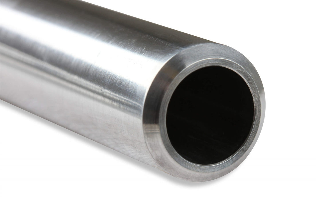 NOS/Nitrous Oxide System 16193CFNOS Nitrous Oxide Bottle Siphon Tube; For Carbon Fiber Bottle w/Hi-Flo Valve; - Truck Part Superstore