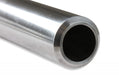 NOS/Nitrous Oxide System 16193CFNOS Nitrous Oxide Bottle Siphon Tube; For Carbon Fiber Bottle w/Hi-Flo Valve; - Truck Part Superstore