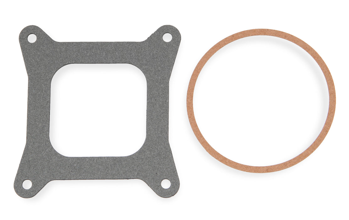 Quick Fuel Technology SL-750-VS Slayer Series Carburetor - Truck Part Superstore