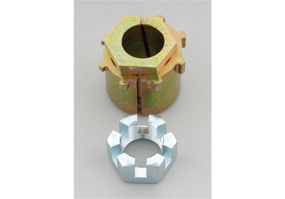 Superlift 1119 Alignment Bushing-1983-1997 Ford F-150-Bronco - Truck Part Superstore