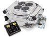 Holley EFI 550-518 Sniper EFI Self-Tuning Kit - Truck Part Superstore