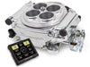 Holley EFI 550-510K Sniper EFI Self-Tuning Master Kit - Truck Part Superstore