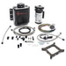 Nitrous Express SNO-15026 Water Methanol; Gas Stg II; Naturally Aspirated; Carbureted - Truck Part Superstore
