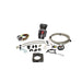 Nitrous Express SNO-2110-BRD-T Stage 2 Boost Cooler™ 2005-2014 Subaru WRX STI 2.5L Water-Methanol Injection Kit - Truck Part Superstore