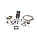 Nitrous Express SNO-2120-BRD-T Stage 2 Boost Cooler™ 2008-2015 Mitsubishi EVO X 2.0L Water-Methanol Injection K - Truck Part Superstore