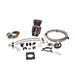 Nitrous Express SNO-2134-BRD-T Stage 2 Boost Cooler™ 2015+Ford Mustang 2.3L EcoBoost Water-Methanol Injection K - Truck Part Superstore