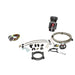 Nitrous Express SNO-2161-BRD-T Stage 2 Boost Cooler™ 2016+Chevy Camaro SS 6.2L LT1 Forced Induction Water-Metha - Truck Part Superstore