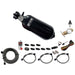 Nitrous Express SNO-2290-BRD High Capacity Pumpless Water/Methanol System - Truck Part Superstore