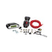 Nitrous Express SNO-320-T Stage 3 Boost Cooler™ Direct Injected 2D MAP Progressive Water-Methanol Injectio - Truck Part Superstore