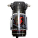 Nitrous Express SNO-40900-QC Extreme Environment Water-Methanol Pump 300 psi Quick Connect - Truck Part Superstore