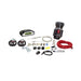 Nitrous Express SNO-510-T Diesel Stage 3 Boost Cooler™ Water-Methanol Injection Kit Dodge 6.7L Cummins (Re - Truck Part Superstore